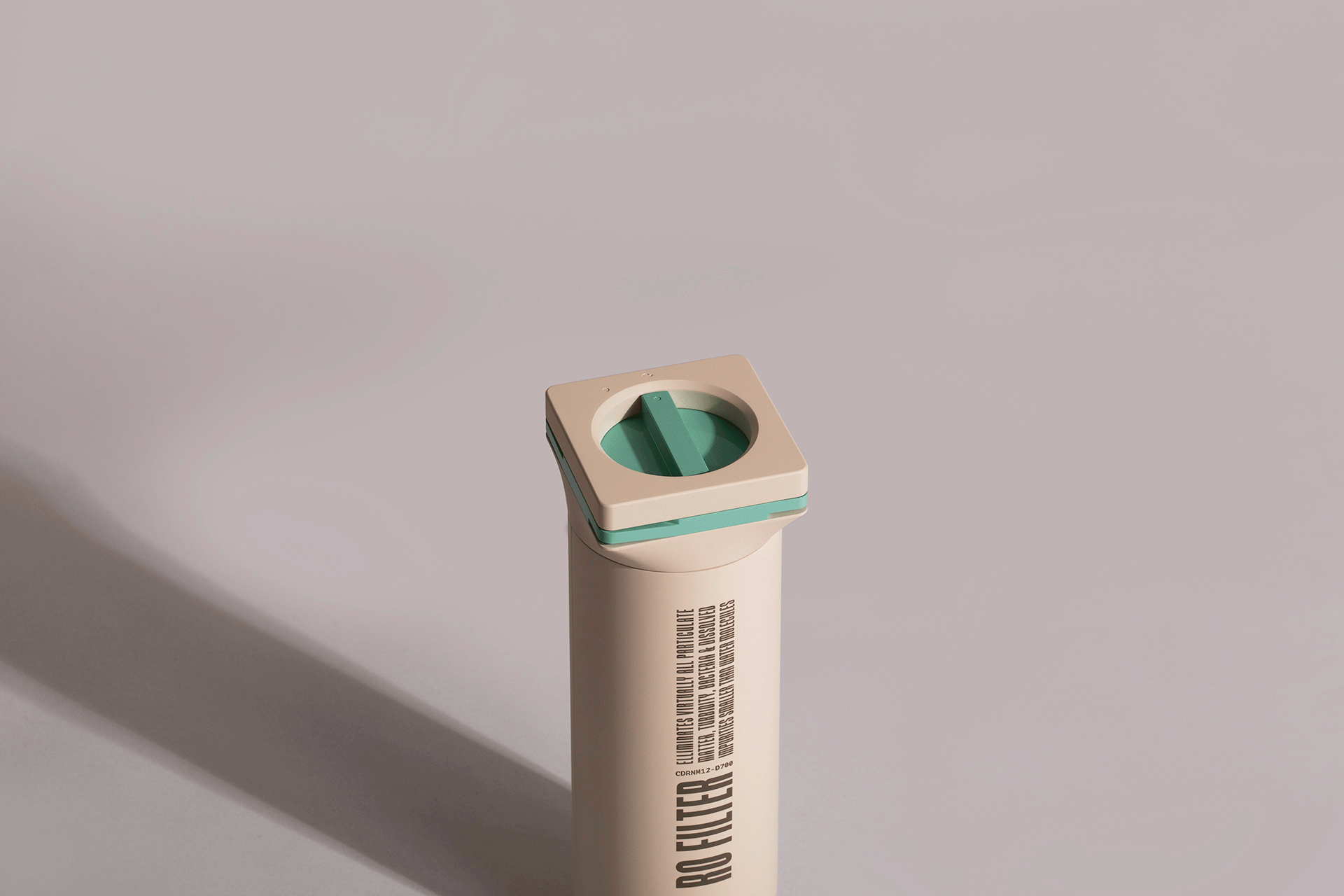 DF0A0421-Edit.gif