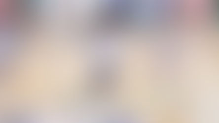 RESULTADOS ESCOLA DEPORTIVA | Primeira vitoria do Xuvenil Rufino e o de Galega, máis líder!