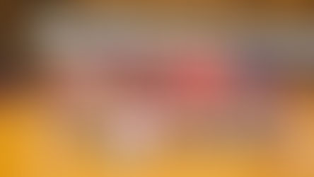 Otro triunfo para la historia: ¡campeones de Segunda División! (3-2)