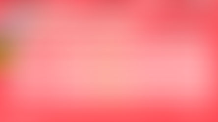 HORARIOS ESCOLA DEPORTIVA | Unha final entre equipos noieses!