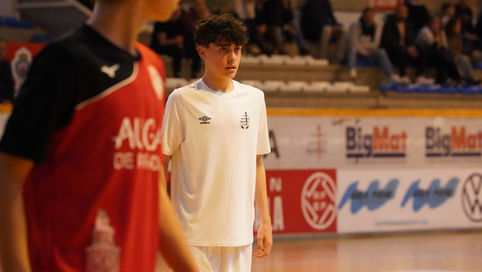 HORARIOS ESCUELA DEPORTIVA | ¡Más acción por delante!