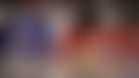 POST PARTIDO J26 PRIMERA DIVISIÓN FS | Rufino: “Estamos enfocados en lo nuestro”