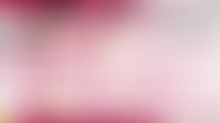 HORARIOS ESCOLA DEPORTIVA | Catro partidos no Mourís para pechar xaneiro