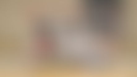 CRÓNICA J8 JUVENIL DIVISIÓN DE HONOR FS (VIG 3-6 NPA) | ¡Quinta victoria seguida!