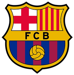 FC-Barcelona.png