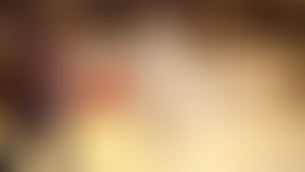 PREVIA X15 PRIMEIRA DIVISIÓN FS | Noia Portus Apostoli FS – O Parrulo Ferrol FS | Un derbi de altura por Nadal