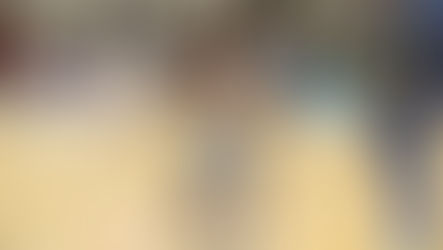 CRÓNICA X18 (aprazado) PRIMEIRA DIVISIÓN FS (PEÑ 1–6 NPA) | Tres puntazos en Peñíscola!