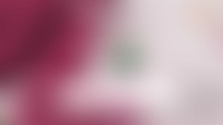 PREVIA J20 FILIAL | Noia Portus Apostoli B-Carballiño FS