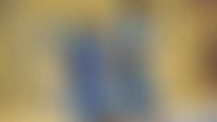 CRÓNICA - OCTAVOS DE FINAL COPA DEL REY (CÓR 2–3 NPA) | ¡A cuartos de Copa del Rey por primera vez!