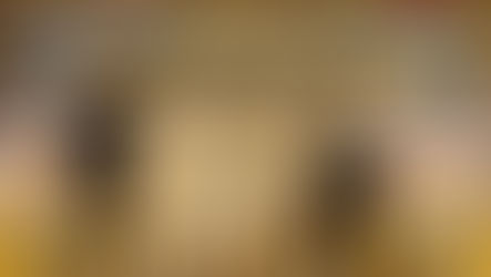 CRÓNICA FILIAL | Tres puntos de ouro para o Portus Apostoli B (2-0)