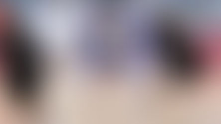 PREVIA X25 | Noia Portus Apostoli FS – Mallorca Palma Futsal | Domingo de reacción