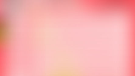 HORARIOS ESCOLA DEPORTIVA | Todos a xogar!