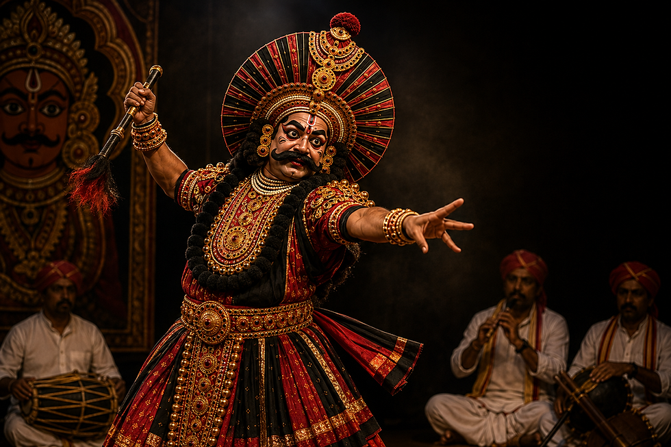 yakshagana.png
