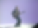 Bildschirmfoto 2024-01-08 um 23.27.02.png