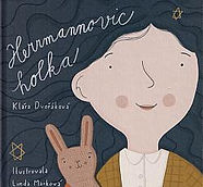 bmid_herrmannovic-holka.jpg