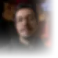 Sem Título-1.webp