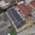 Frideco 1 - 187 kWp