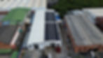 Frideco 2 - 131 kWp