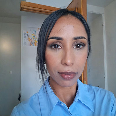 WhatsApp Image 2025-09-04 at 19_edited.j