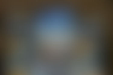 The Pianist of Yarmouk: A Remarkable Tale of Resilience and Hope