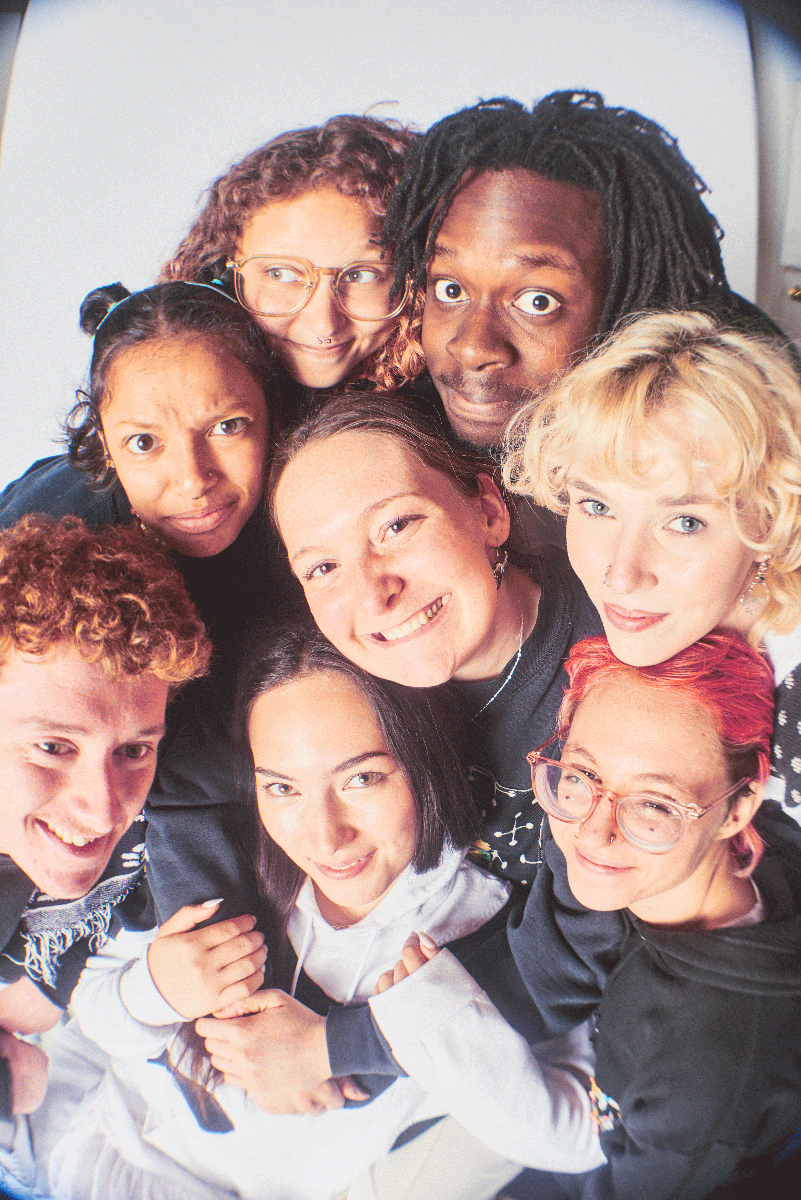 GROUP-FISHEYE.gif