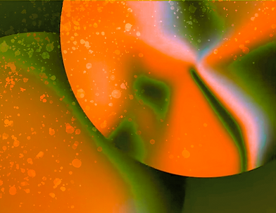 website background.png