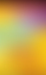 Review of the Book: 'Devi Purana'