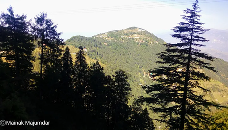 Book Review: ‘The Man-Eating Leopard of Rudraprayag’