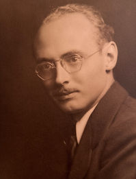 Clinton Reed