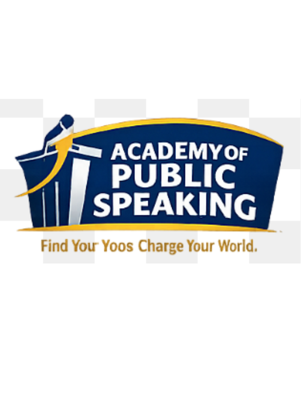 academy.png