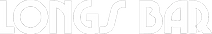 Longs Bar Swindon Logo