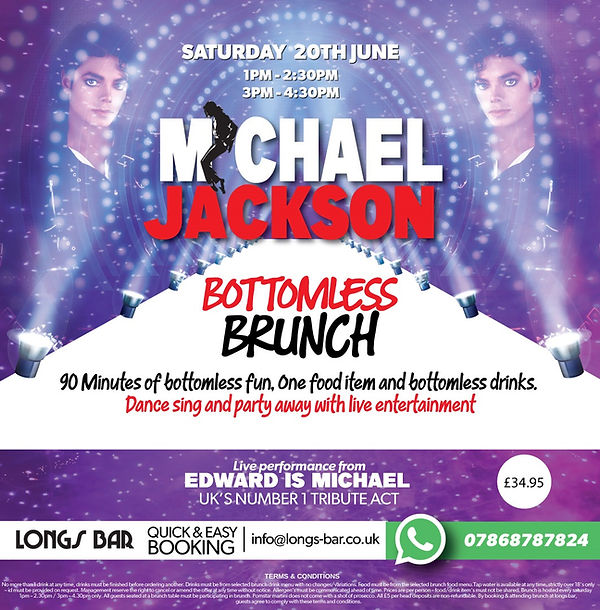 LONGS-MJ-BRUNCH.jpg