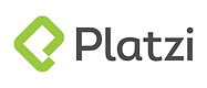 platzi