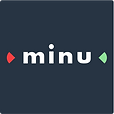 minu