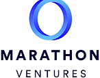 maratonventures