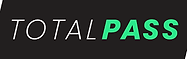 totalpass