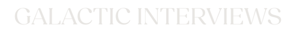 SOUL SIGNS HYPNOSIS-10 (12).png