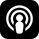 SOUL SIGNS HYPNOSIS-3 (6)