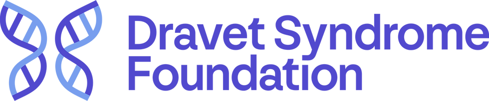 dravet-syndrome-foundation-inc_processed_352b5c5c1c21219dd2fee8fac9da256bb7012a4f981886c3.