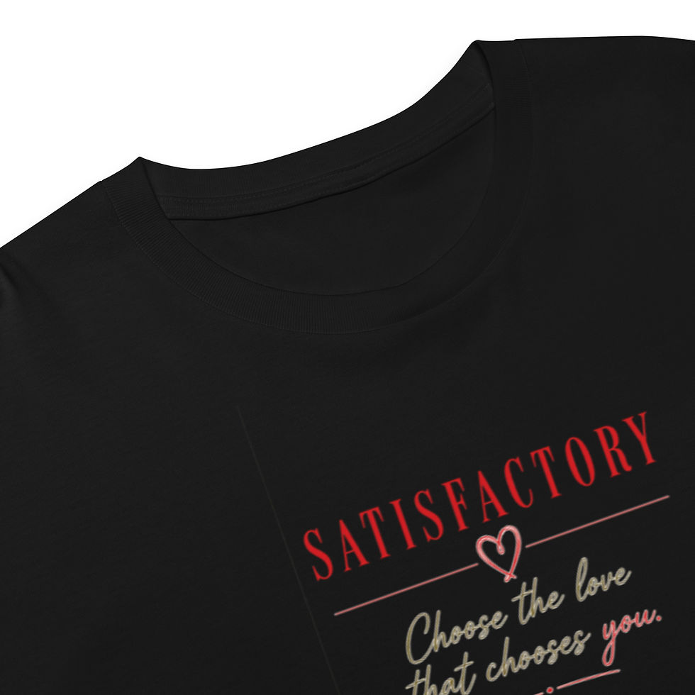 Thumbnail: Women’s crop top