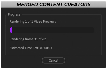 Editing Premiere Pro GIF by Merged Content Creators.gif