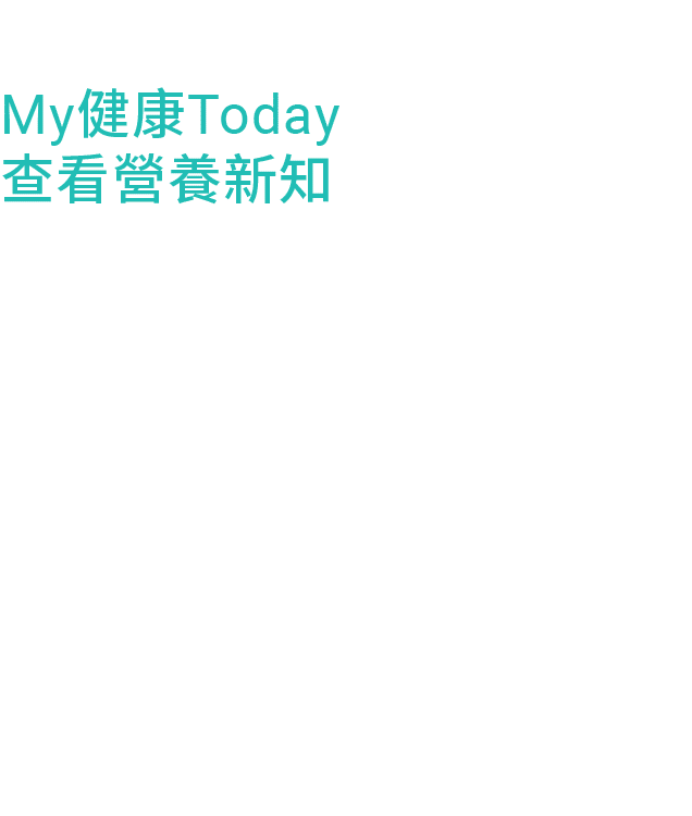 6.1-blog_1.gif