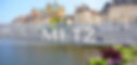 Metz