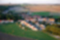 Bazoncourt