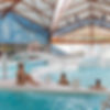 Amneville les thermes