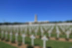 Memorial de Douaumont