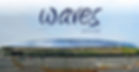 WAVES Actisud