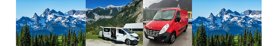 Izdelek brez naslova.png