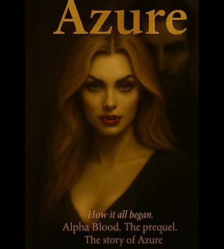 Azure_ Dragon Order Bride on the Literaverse.png