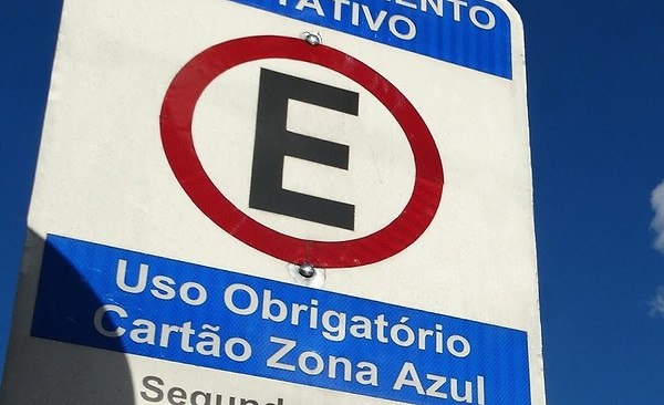 post-placa-zona-azul.jpg